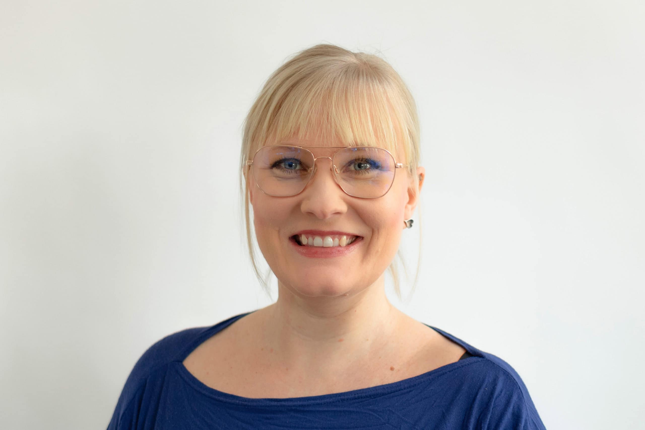 Maskun Kokoomus