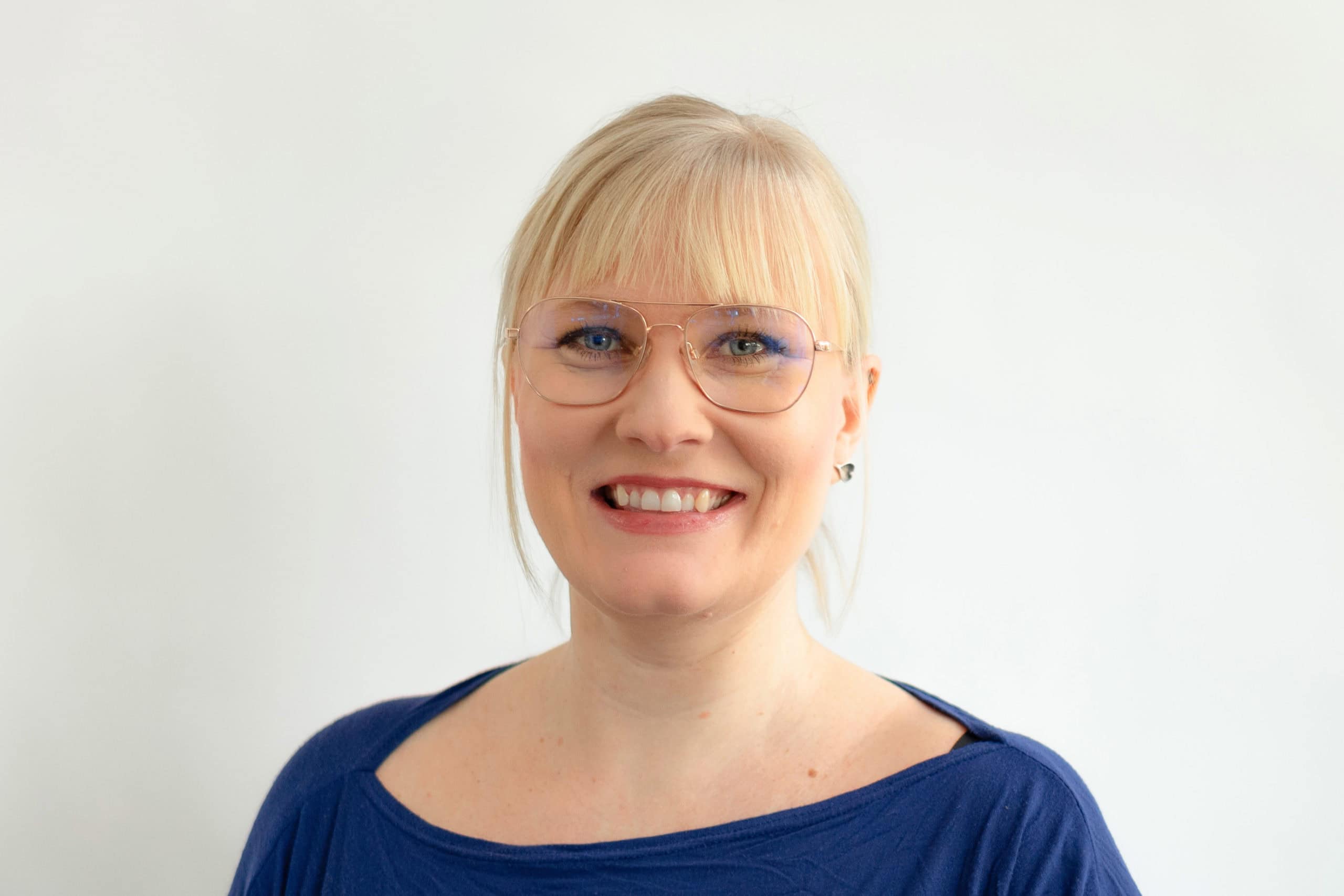 Maskun Kokoomus